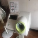 최이비인후과의원 이미지