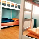 울타리2호점 이미지