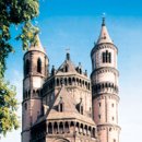 황제의 발자취 이미지