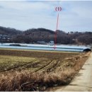 금대2리경로당 이미지