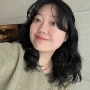헤어로로