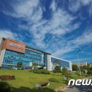 [10월] 평생교육사 현장실습 이미지