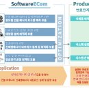 미코(주) 이미지