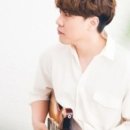 열린음악교습소 이미지