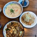 준식당 | [인천 서구] 준식당 청라점 : 크림짬뽕이 맛있는 퓨전 중국집 방문 후기