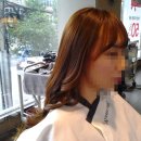 엘로우케어 이미지