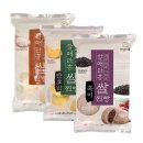 안흥식품 이미지