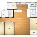 잘나가는금호2차공인중개사사무소 이미지