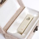 DIY 수제도장만들기 이미지