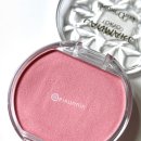 메이크프레이즈 이미지