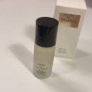 내돈내산 후기 하우스오브밸런스 뉴데이 허브 데오드란트 50ml