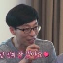 더블코드