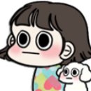 엔오에이치 네이버블로그