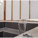 한옥펜션 연가 이미지