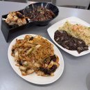 삼양로24길 | 삼양동 중국집 홍콩반점 맥주 할인 이벤트 딱 좋음