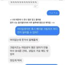 오알카페 이미지