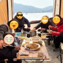 사북면 행정복지센터 이미지