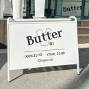 전포셀프주유소 이미지