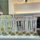 경진음악학원 이미지