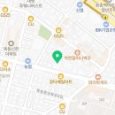 잭슨노래연습장 이미지