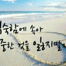 다짐 - 김포시 장차로 1 | 다짐