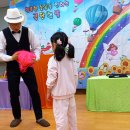 양지초병설유치원 이미지