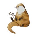 화야 캠핑장 이미지