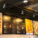 투썸플레이스 장림점 이미지