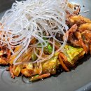 초당해물찜 이미지