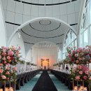 랑데부 호텔 이미지