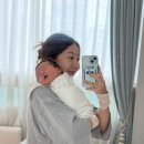 수정수진2-A-20 | 강남 윤호산후조리원 디럭스A 2주 후기 (시설, 식사, 교육프로그램)