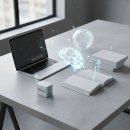 디즈데이즈 | 건강 영어 용어 20: 병원 방문 자신감을 높인 저의 학습 경험 분석