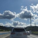 알펜시아스크린골프 이미지