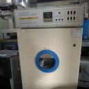 (주)대성이앤티 이미지