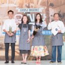 윤식당 - 안산시 단원구 성곡로22번길 49 | 윤식당