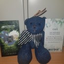 명지산 패밀리 펜션 이미지