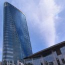 늘벗약국 이미지