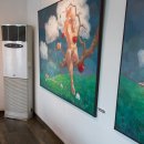 시나브로아트갤러리 이미지