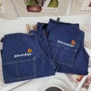 한국미술협회 | 자수앞치마 50장 제작 후기 한국여성미술협회 단체 주문