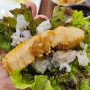 또 하나의 레전드 전주 중화산동 엄마손김치찌개 솔직 후기