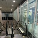 안산시청버스정류장 이미지