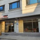 정든베이글 이미지