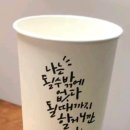 캠퍼스힐 이미지