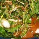 삼동초등학교 이미지