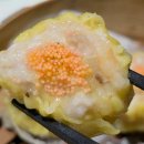 주말몰 | 잠실 딤딤섬 롯데월드몰 맛집, 주말 웨이팅 후기