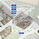 금호어울림경로당 이미지