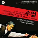 세이레아트센터 네이버블로그