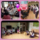 지게골복지관 이미지