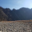 명산건강원 이미지