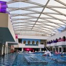 노천스파아쿠아바 이미지